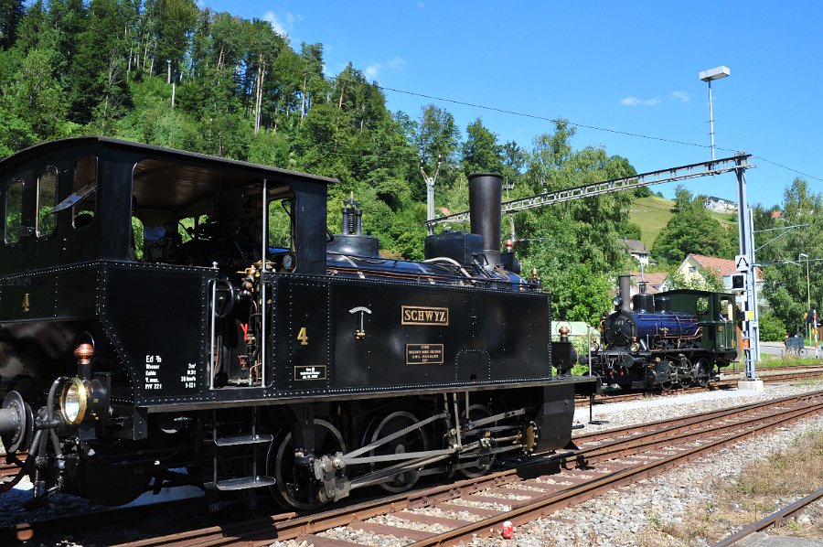 DVZO Lok Schwyz (4)
